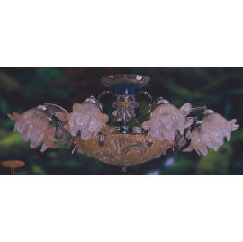Ceiling Lamp (Ceiling Lamp)