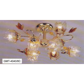 CHANDELIER (CHANDELIER)