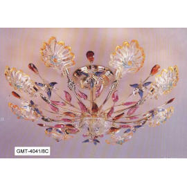 CHANDELIER (CHANDELIER)
