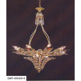 CHANDELIER (CHANDELIER)