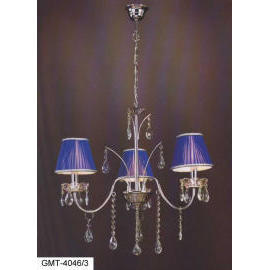 CHANDELIER (CHANDELIER)
