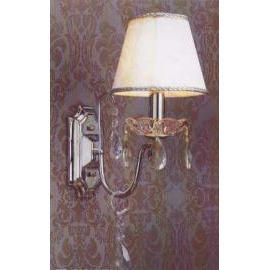 WALL LAMP (MURALE)