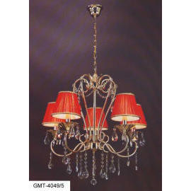 CHANDELIER (CHANDELIER)