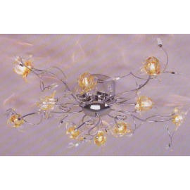 CHANDELIER (CHANDELIER)