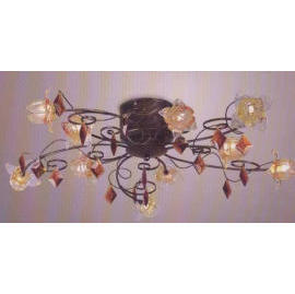 CHANDELIER (CHANDELIER)