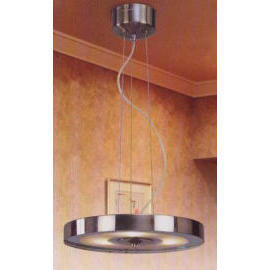 CHANDELIER (KRONLEUCHTER)