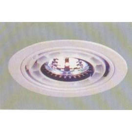 SPOT LIGHT (SPOT LIGHT)