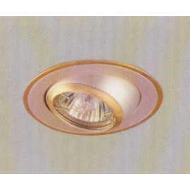 SPOT LIGHT (SPOT LIGHT)