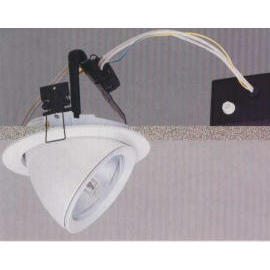 SPOT LIGHT (SPOT LIGHT)