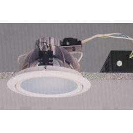 SPOT LIGHT (SPOT LIGHT)