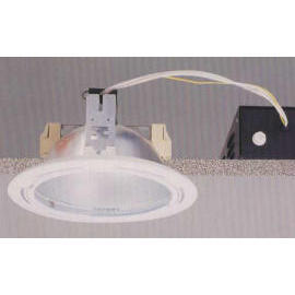SPOT LIGHT (SPOT LIGHT)