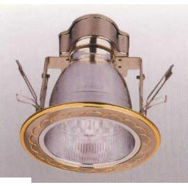 SPOT LIGHT (SPOT LIGHT)