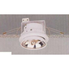 SPOT LIGHT (SPOT LIGHT)