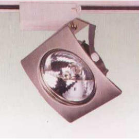 SPOT LIGHT (SPOT LIGHT)