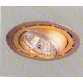 SPOT LIGHT (SPOT LIGHT)