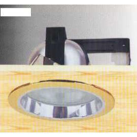 SPOT LIGHT (SPOT LIGHT)
