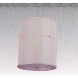 SPOT LIGHT (SPOT LIGHT)