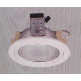 SPOT LIGHT (SPOT LIGHT)