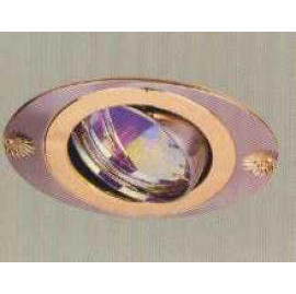 SPOT LIGHT (Spot Light)