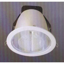 SPOT LIGHT (Spot Light)