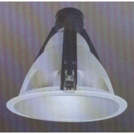 SPOT LIGHT (Spot Light)