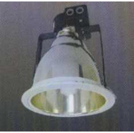 SPOT LIGHT (Spot Light)