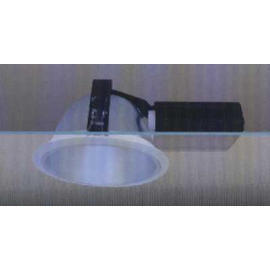 SPOT LIGHT (SPOT LIGHT)