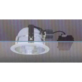 SPOT LIGHT (Spot Light)