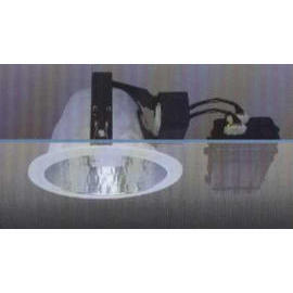 SPOT LIGHT (Spot Light)
