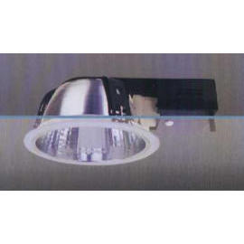 SPOT LIGHT (Spot Light)