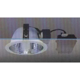 SPOT LIGHT (Spot Light)