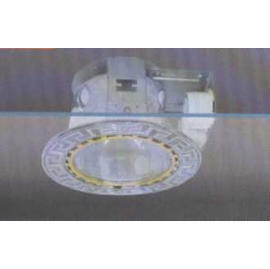 SPOT LIGHT (SPOT LIGHT)
