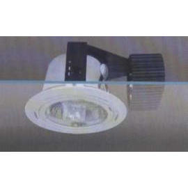 SPOT LIGHT (SPOT LIGHT)