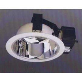 SPOT LIGHT (SPOT LIGHT)