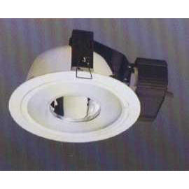 SPOT LIGHT (SPOT LIGHT)