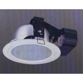 SPOT LIGHT (SPOT LIGHT)