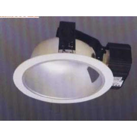 SPOT LIGHT (SPOT LIGHT)