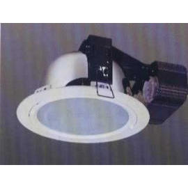 SPOT LIGHT (SPOT LIGHT)