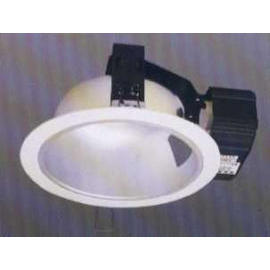 SPOT LIGHT (SPOT LIGHT)
