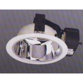 SPOT LIGHT (SPOT LIGHT)