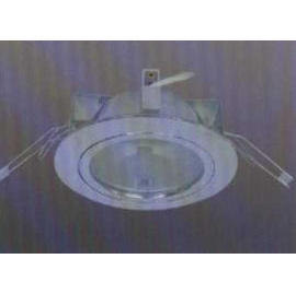 SPOT LIGHT (Spot Light)