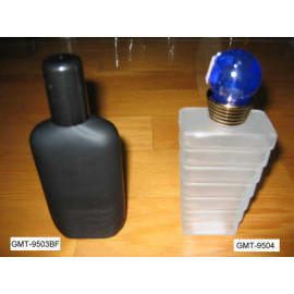 Perfume Bottle (Perfume Bottle)