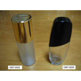 Perfume Bottle (Perfume Bottle)