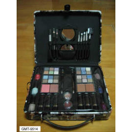 Make-up kits (Make-up kits)