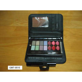 Made-up kits (Made-up kits)