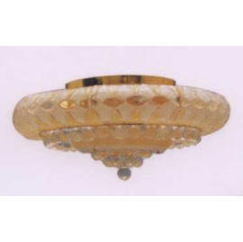 Chandelier (Lustre)