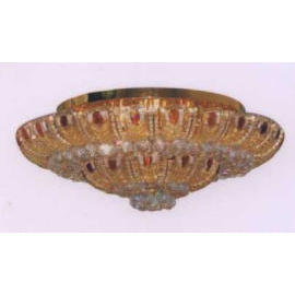 Chandelier (Lustre)