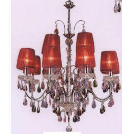 Chandelier (Lustre)