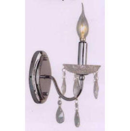 Wall Lamp (Applique)