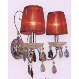 Wall Lamp (Applique)